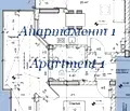 Снимка 3 — Двустаен апартамент във Варна, Гранд Мол