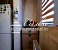 Снимка 4 — Двустаен апартамент в Шумен, Гривица