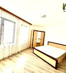 Двустаен апартамент в Шумен, Гривица