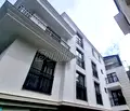 Снимка 2 — Двустаен апартамент във Варна, Гръцка махала