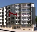 Снимка 3 — Двустаен апартамент във Варна, Гръцка махала