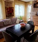 Двустаен апартамент във Варна, Гръцка махала