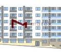 Снимка 2 — Двустаен апартамент във Варна, Гръцка махала