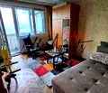 Снимка 2 — Двустаен апартамент във Варна, Гръцка махала