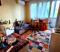 Снимка 3 — Двустаен апартамент във Варна, Гръцка махала