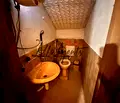 Снимка 5 — Двустаен апартамент във Варна, Гръцка махала