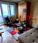 Двустаен апартамент във Варна, Гръцка махала