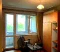 Снимка 2 — Двустаен апартамент във Варна, Гръцка махала