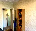 Снимка 3 — Двустаен апартамент във Варна, Гръцка махала