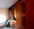 Снимка 4 — Двустаен апартамент във Варна, Гръцка махала