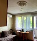 Двустаен апартамент във Варна, Гръцка махала