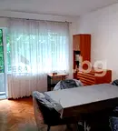Двустаен апартамент във Варна, Гръцка махала