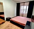 Снимка 4 — Двустаен апартамент във Варна, Гръцка махала