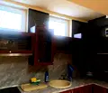 Снимка 3 — Двустаен апартамент във Варна, Гръцка махала