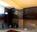 Снимка 4 — Двустаен апартамент във Варна, Гръцка махала