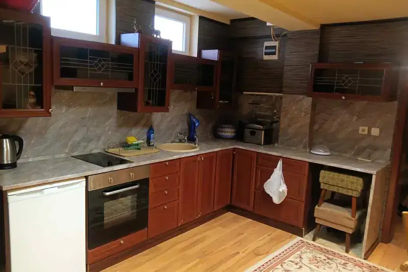 2-bedroom apartment in Varna, Grycka Mahala