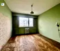 Снимка 3 — Двустаен апартамент с балкони в Хаджи Димитър, София