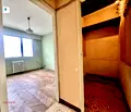 Снимка 4 — Двустаен апартамент с балкони в Хаджи Димитър, София