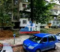 Снимка 3 — Двустаен апартамент в София, Хаджи Димитър