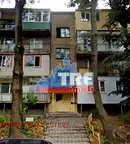 Двустаен апартамент в София, Хаджи Димитър