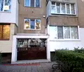 Снимка 2 — Двустаен апартамент в София, Хаджи Димитър