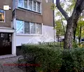 Снимка 3 — Двустаен апартамент в София, Хаджи Димитър