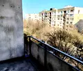 Снимка 3 — Двустаен апартамент в София, Хаджи Димитър