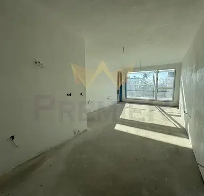 Photo 3 — 2-bedroom apartment in Varna, Hei