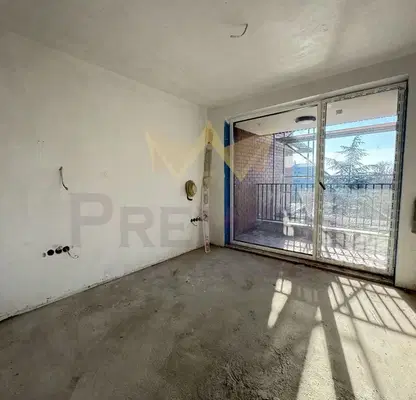 Photo 4 — 2-bedroom apartment in Varna, Hei