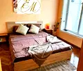 Снимка 2 — Двустаен апартамент в Шумен, Херсон