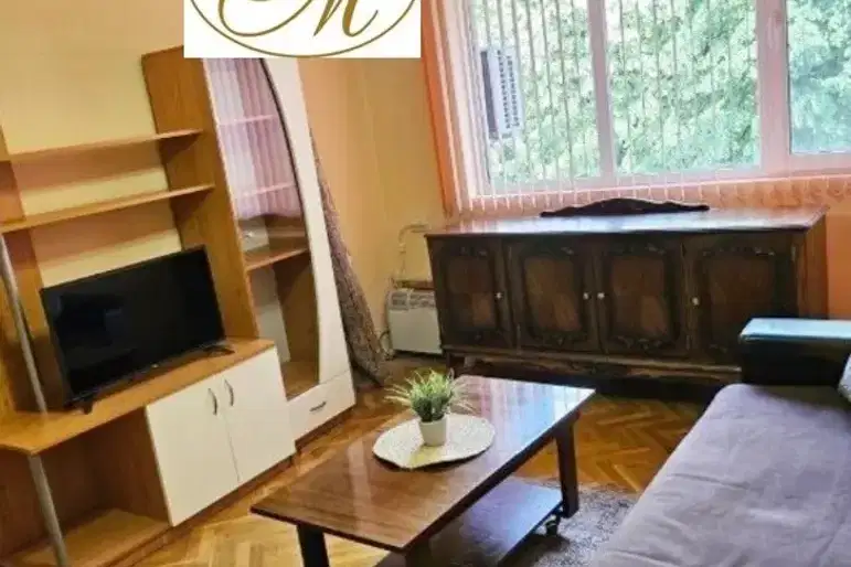 2-bedroom apartment in Shumen, Herson