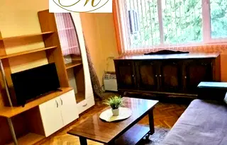 Двустаен апартамент в Шумен, Херсон