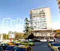Снимка 2 — Двустаен апартамент в Шумен, Херсон