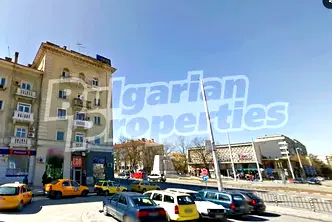 Двустаен апартамент в Шумен, Херсон