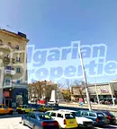 Двустаен апартамент в Шумен, Херсон