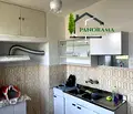 Снимка 4 — Двустаен апартамент в Шумен, Херсон