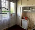 Снимка 5 — Двустаен апартамент в Шумен, Херсон