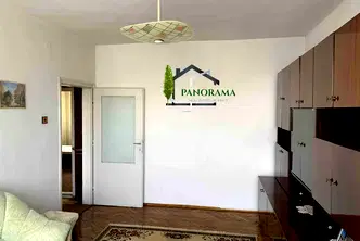 Двустаен апартамент в Шумен, Херсон