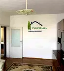 Двустаен апартамент в Шумен, Херсон