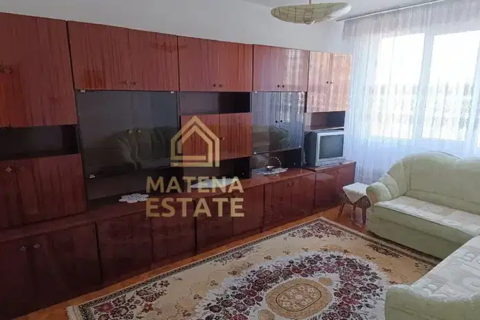 2-bedroom apartment in Shumen, Herson