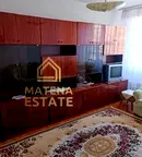 Двустаен апартамент в Шумен, Херсон