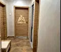 Снимка 2 — Двустаен апартамент в Шумен, Херсон