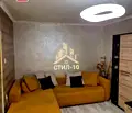 Снимка 3 — Двустаен апартамент в Шумен, Херсон