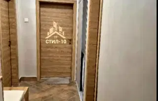 Двустаен апартамент в Шумен, Херсон