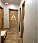 Двустаен апартамент в Шумен, Херсон