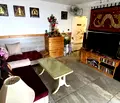 Снимка 5 — Двустаен апартамент във Видин, Химик