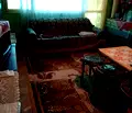 Снимка 3 — Двустаен апартамент във Видин, Химик
