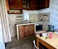 Снимка 4 — Двустаен апартамент във Видин, Химик