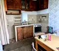 Снимка 5 — Двустаен апартамент във Видин, Химик