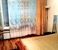 Снимка 5 — Двустаен апартамент в София, Хиподрума